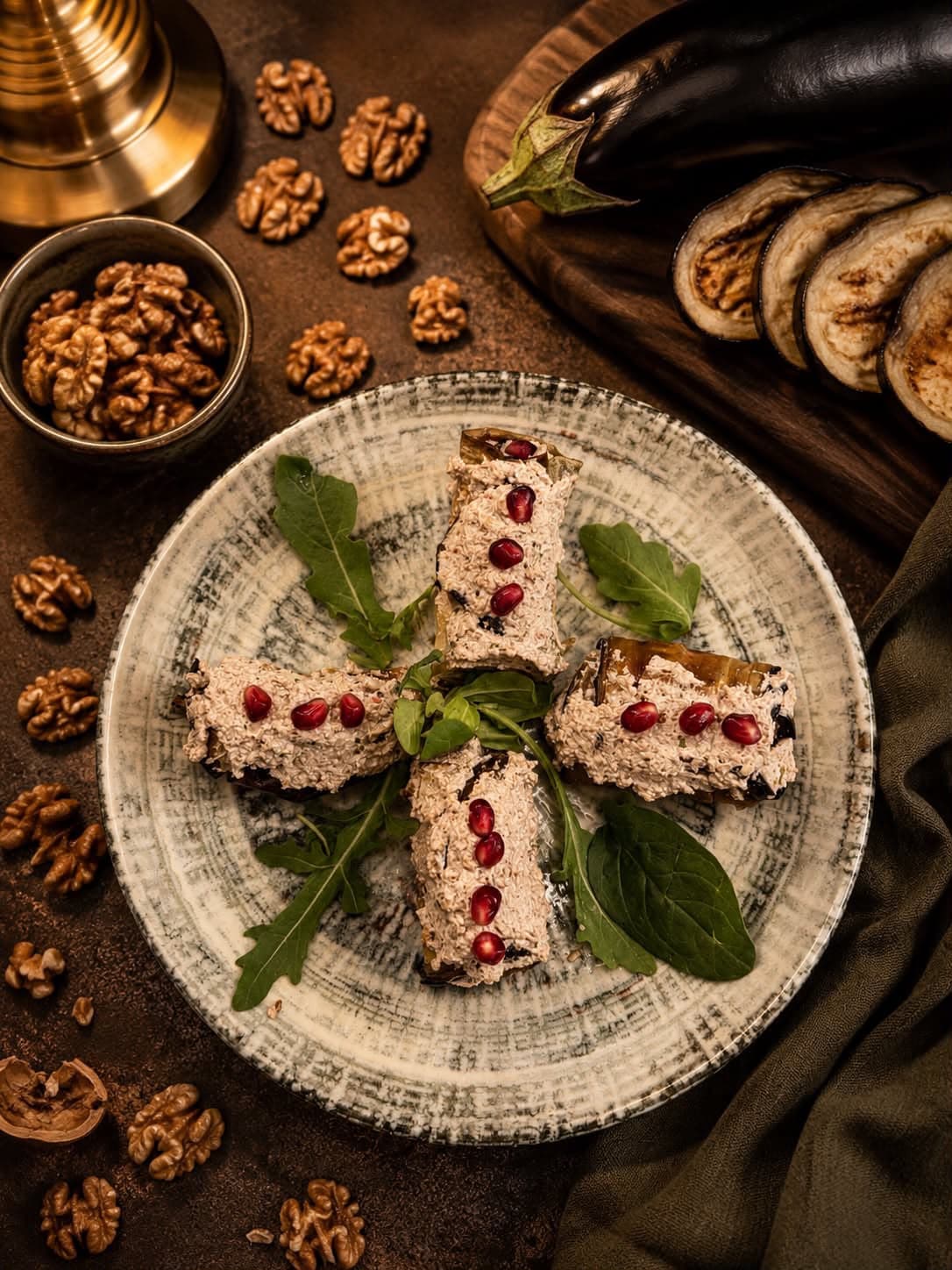 Badrijani