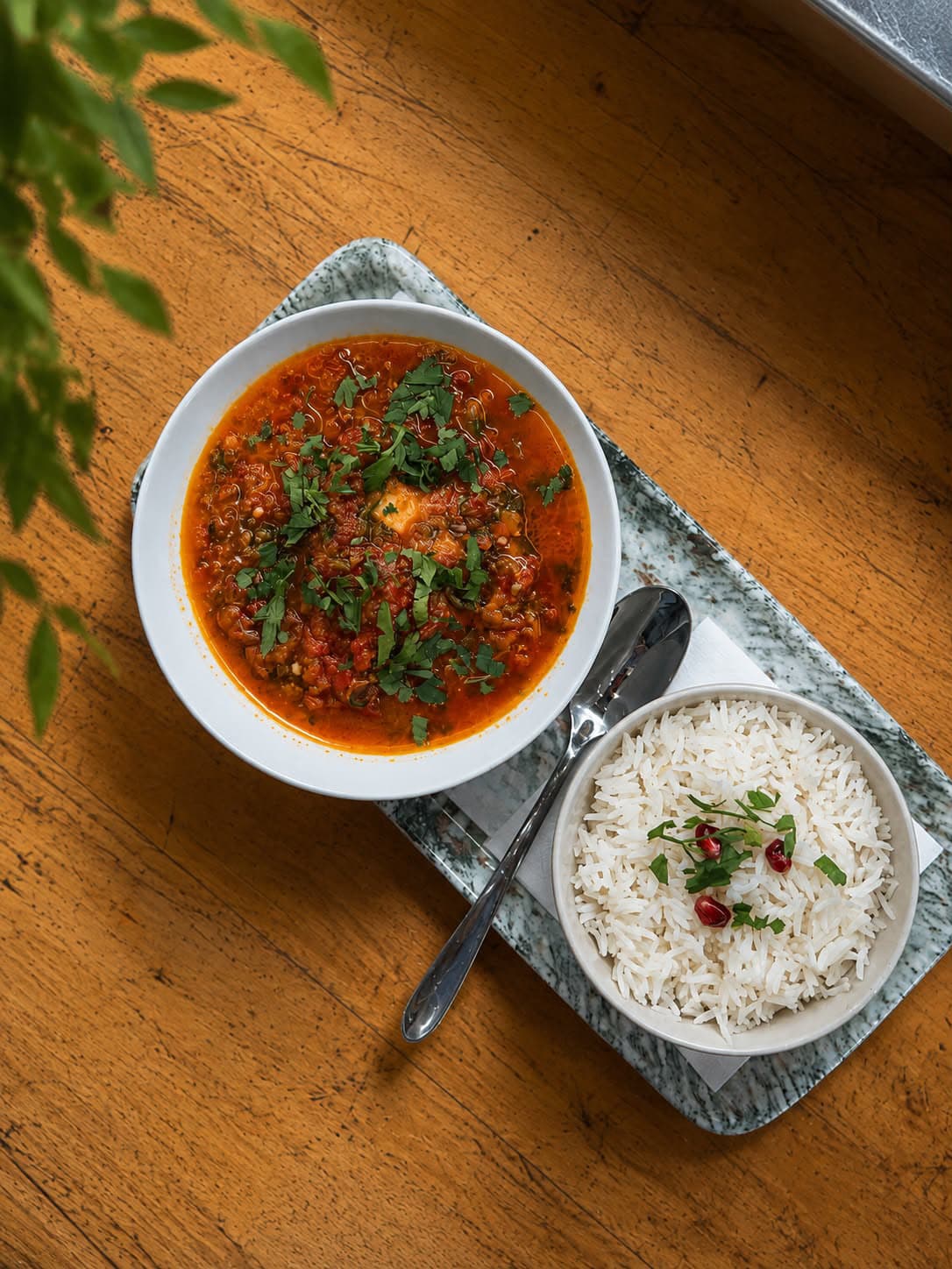 CHAKHOKHBILI